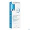 Bioderma Hydrabio Hydraterend Serum 40ml