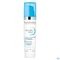 Bioderma Hydrabio Hydraterend Serum 40ml