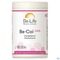 Be-Life Be-Col 1400 60 Capsules