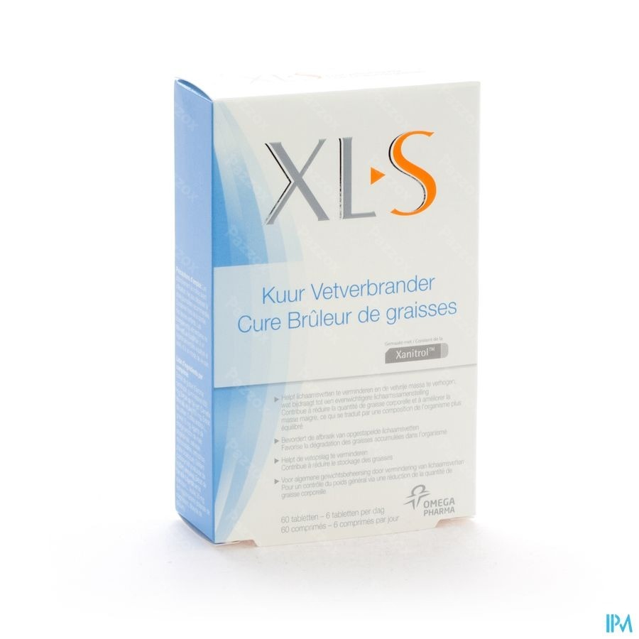 Xls Vetverbrander Comp 60