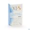 Xls Vetverbrander Comp 60