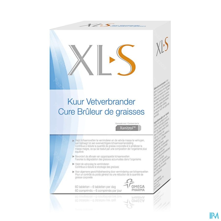 Xls Vetverbrander Comp 60