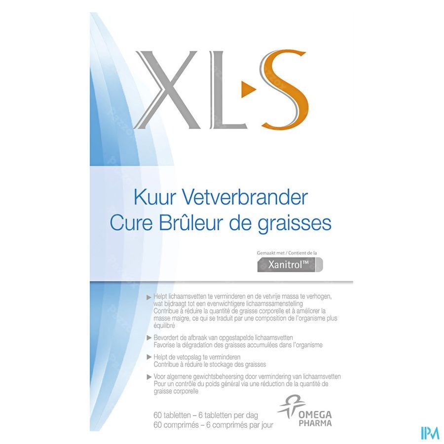 Xls Vetverbrander Comp 60