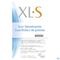 Xls Vetverbrander Comp 60