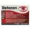 Retaron 90 Capsules
