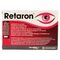 Retaron 90 Capsules