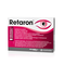Retaron 90 Capsules