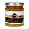 Prodia Broodbel.extra Mango-pass.215g 5645 Revogan