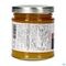Prodia Broodbel.extra Mango-pass.215g 5645 Revogan