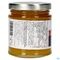 Prodia Broodbel.extra Mango-pass.215g 5645 Revogan