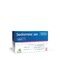 Sedistress 200 98 Tabletten
