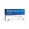 Sedistress 200 98 Tabletten