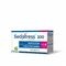 Sedistress 200 42 Tabletten