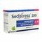 Sedistress 200 42 Tabletten