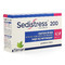Sedistress 200 42 Tabletten