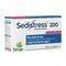 Sedistress 200 42 Tabletten
