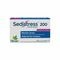 Sedistress 200 42 Tabletten
