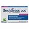 Sedistress 200 42 Tabletten