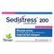Sedistress 200 42 Tabletten
