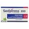 Sedistress 200 42 Tabletten