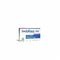 Sedistress 200 42 Tabletten