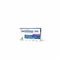 Sedistress 200 42 Tabletten