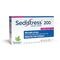 Sedistress 200 42 Tabletten