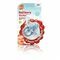 Raz Baby Bijtring Razberry Baby Blue