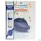 Puressentiel Verspreider Zachte Warmte Blauw! Ideaal Als Geschenk