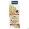 Kneipp Bio+ Huidolie 100ml