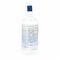 Prontosan Oplossing Ster Wondspoeling 1l
