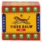 Tijger Balsem Red 19g