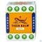 Tijger Balsem Wit 30g