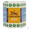 Tijger Balsem Wit 30g