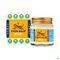 Tijger Balsem Wit 30g