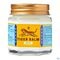 Tijger Balsem Wit 30g