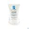 La Roche-Posay Lipikar Xerand Duo Herstellende Handcrème 2x50ml
