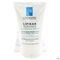 La Roche-Posay Lipikar Xerand Duo Herstellende Handcrème 2x50ml