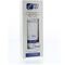 Bioxet Gezichtscreme Haarverminder.nh-dh 50ml