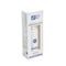 Bioxet Lichaamscreme Haarverminderend Tube 130ml