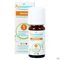 Puressentiel Eo Dragon 5ml