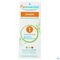 Puressentiel Eo Dragon 5ml