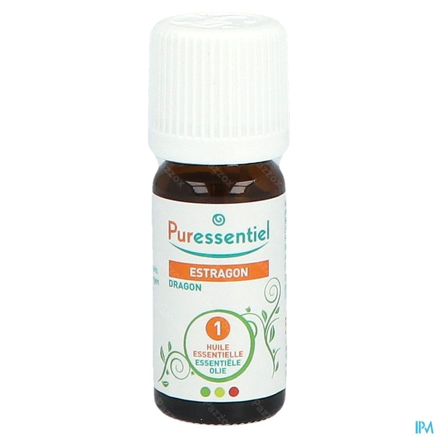 Puressentiel Eo Dragon 5ml