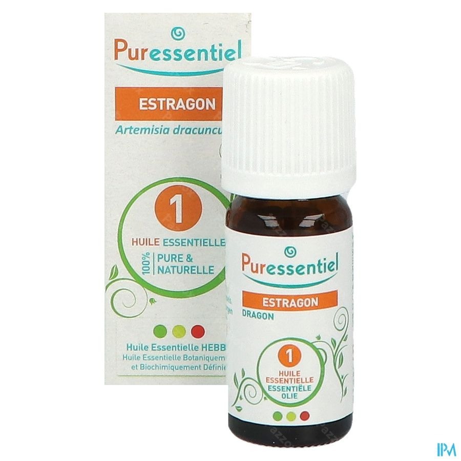 Puressentiel Eo Dragon 5ml