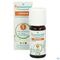 Puressentiel Eo Dragon 5ml