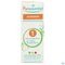 Puressentiel Eo Dragon 5ml