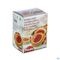 Prodia Gevulde Koekjes Aardbei 150g 5850 Revogan