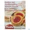 Prodia Gevulde Koekjes Aardbei 150g 5850 Revogan