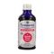 Puressentiel Duo Oil Zachte Amand.-arnica Bio 50ml