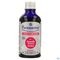 Puressentiel Duo Oil Zachte Amand.-arnica Bio 50ml